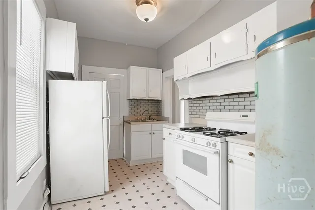 $2,175 | 1023 West 37th Street, Savannah, GA 31415