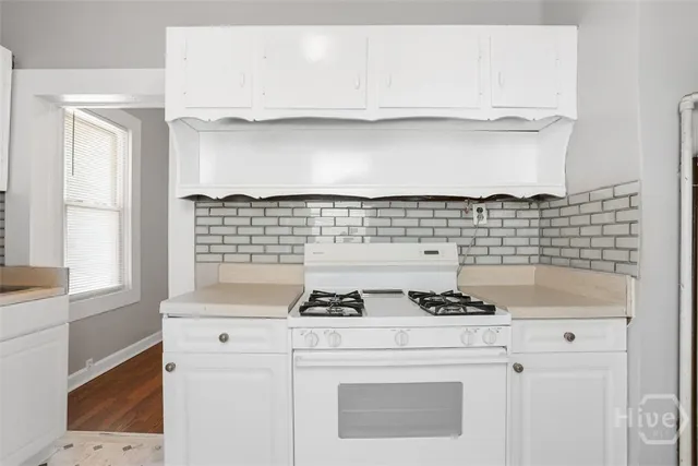 $2,175 | 1023 West 37th Street, Savannah, GA 31415