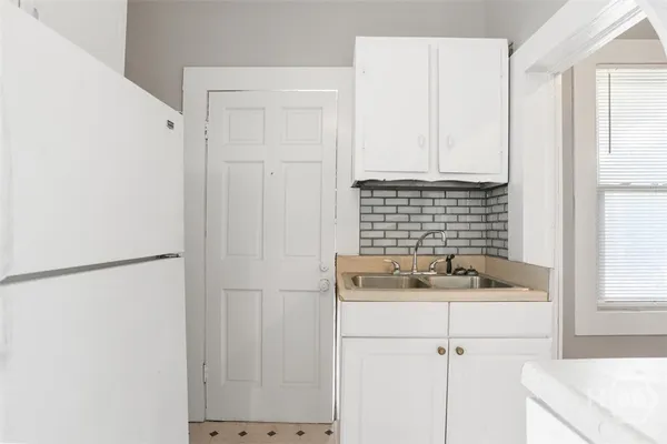 $1,995 | 1023 West 37th Street, Savannah, GA 31415