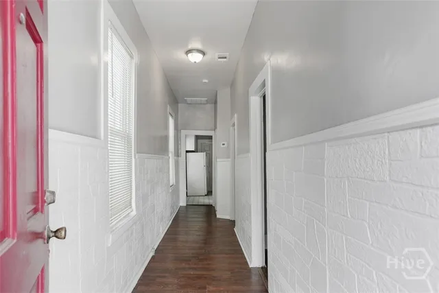 $2,175 | 1023 West 37th Street, Savannah, GA 31415