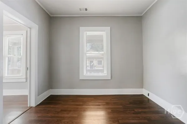 $1,995 | 1023 West 37th Street, Savannah, GA 31415