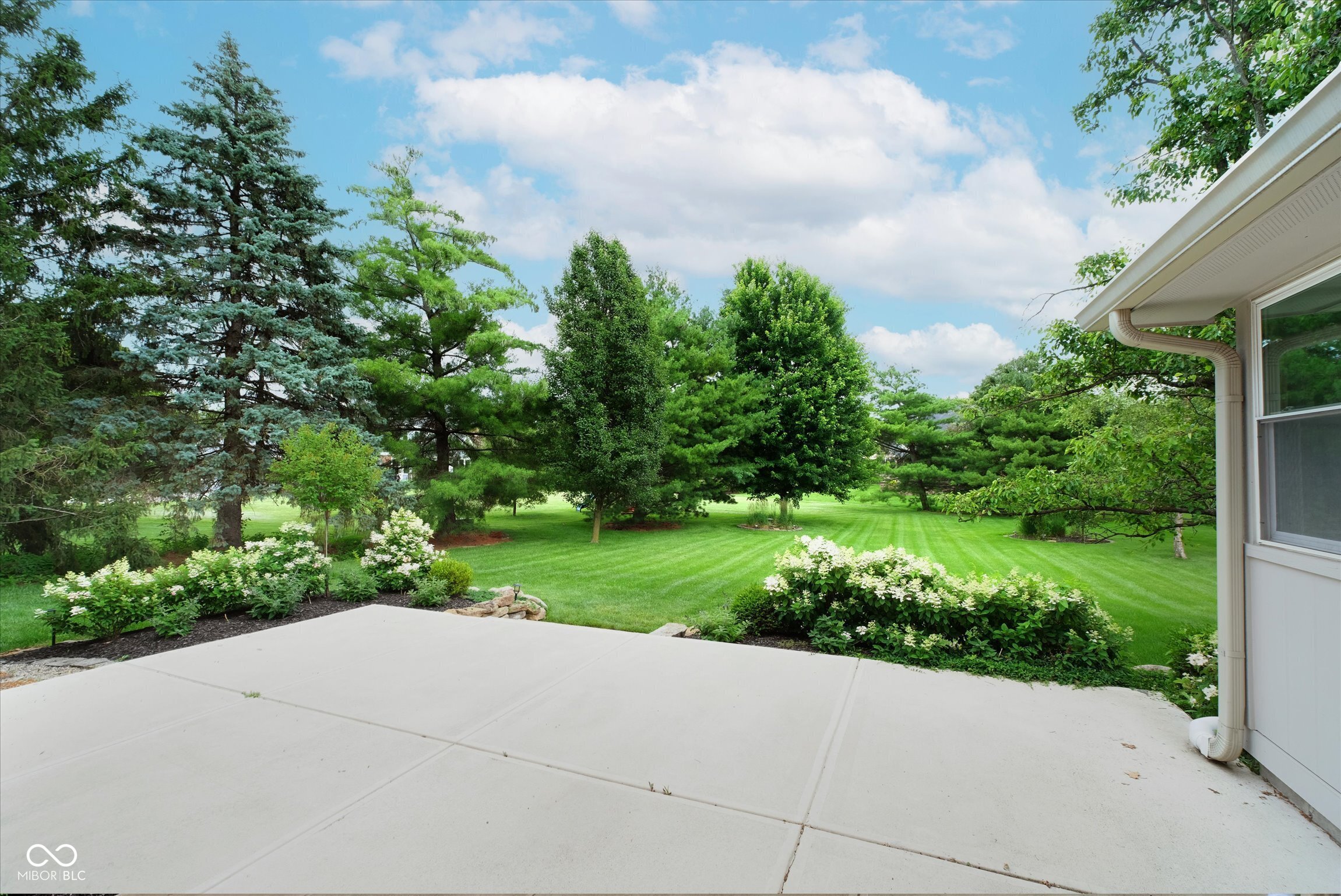 13719 Springmill Boulevard Carmel, IN 46032 - Photo 47 of 50