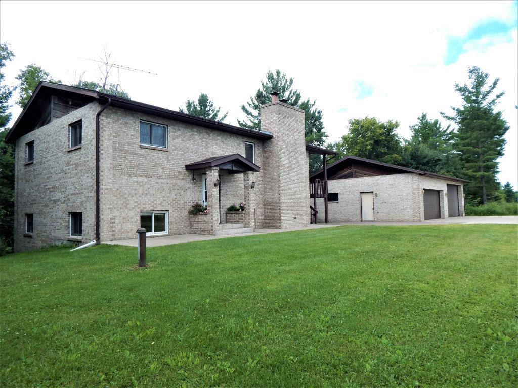4466 Birchview Road Grasston, MN 55030 - Photo 1 of 1 Gallery Image 1