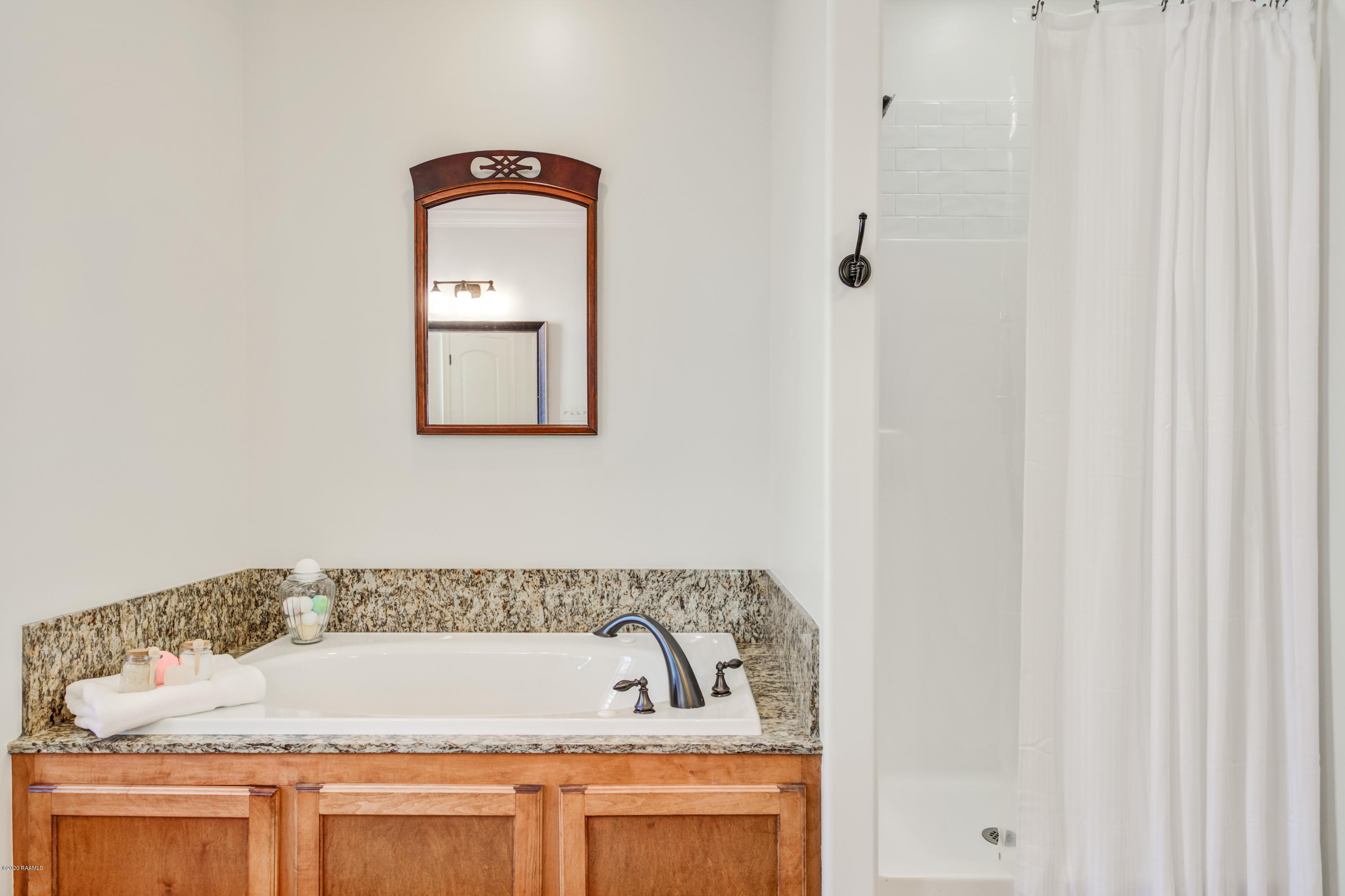 103 Rue Renoir Lafayette, LA 70503 - Photo 20 of 29 Gallery Image 20