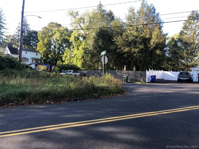 $11,999 | Bamford Avenue, Watertown, CT 06779