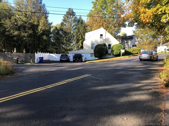 $11,999 | Bamford Avenue, Watertown, CT 06779