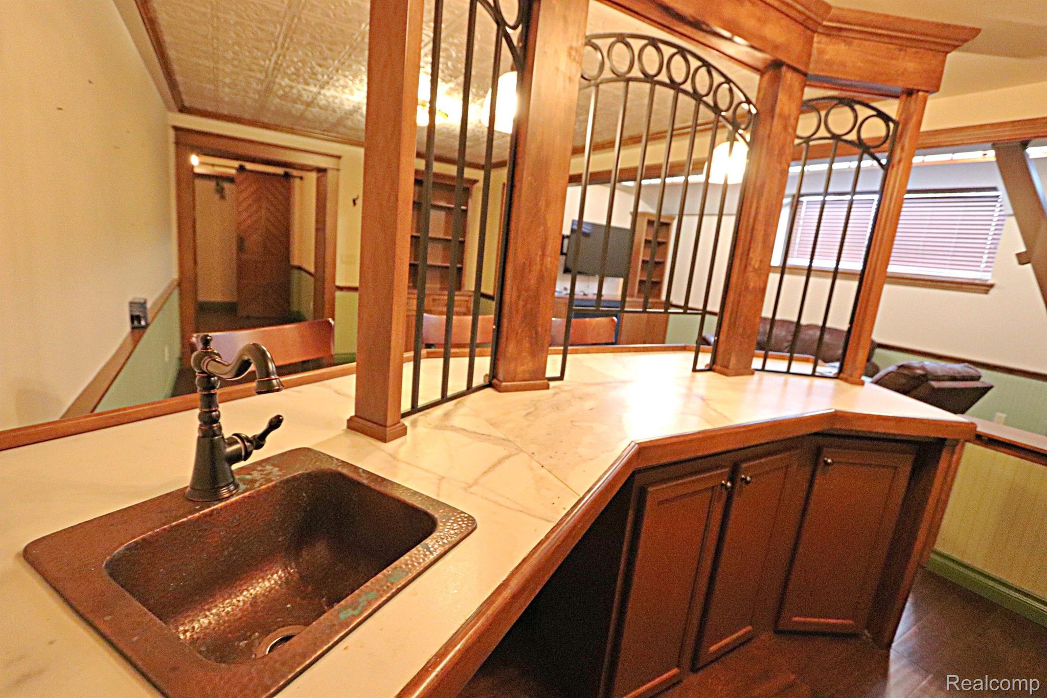 2489 North McKinley Road Flushing, MI 48433 - Photo 18 of 26 Gallery Image 18