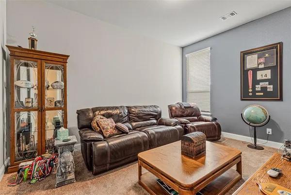 $549,000 | 2604 Sunset Bay Lane, Nevada, TX 75173