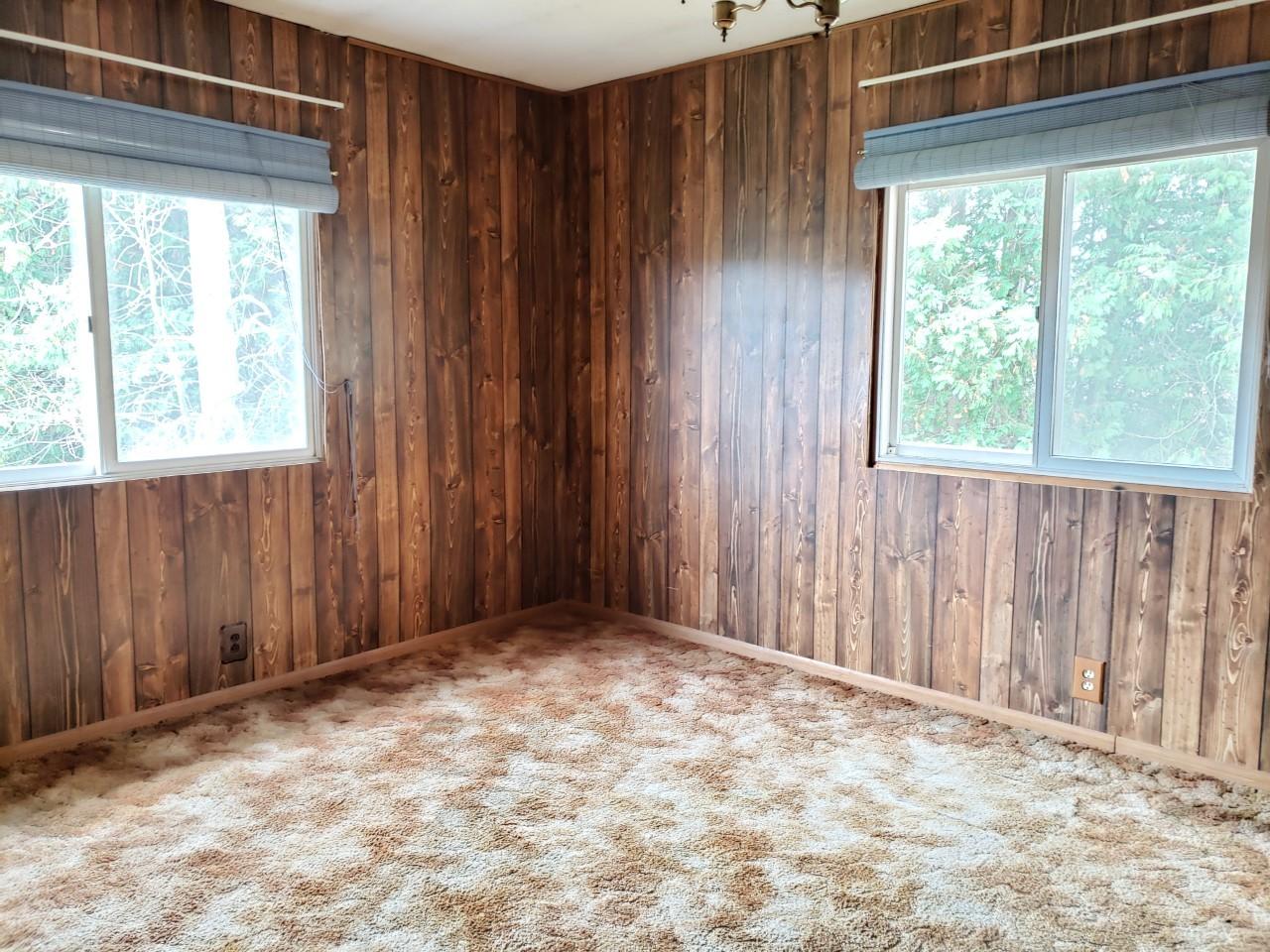 7953 Bloom Road Alpena, MI 49707 - Photo 21 of 51 Gallery Image 21