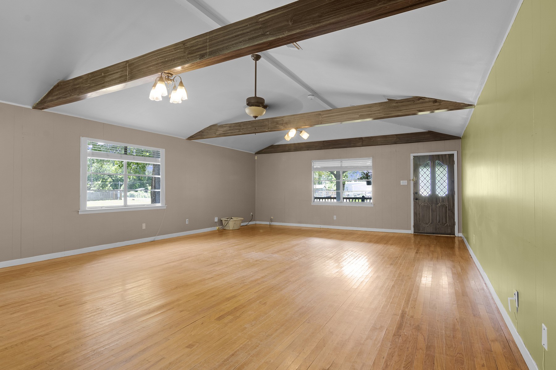11501 Friendship Lane Conroe, TX 77385 - Photo 6 of 50