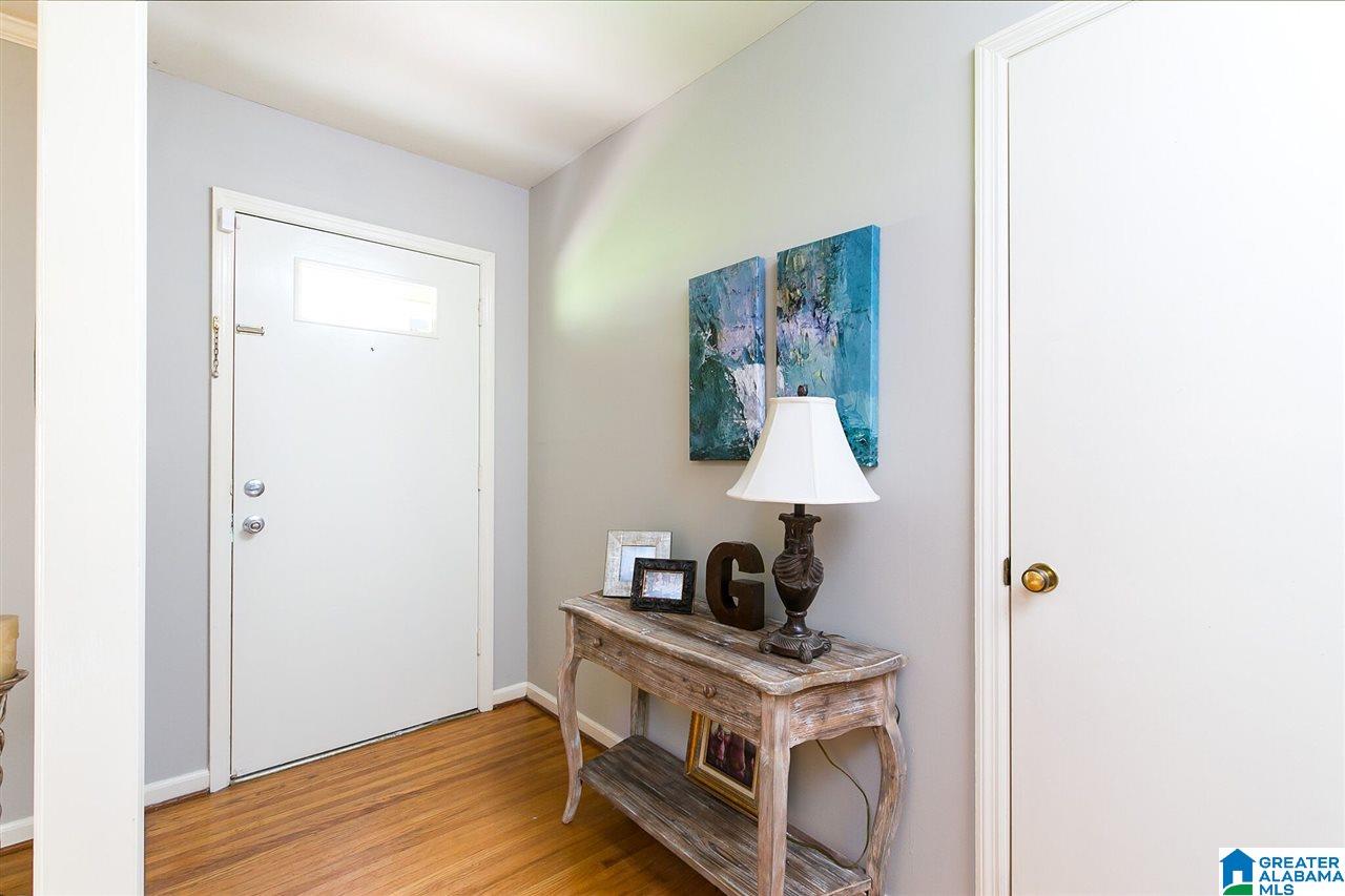 1051 Shades Crest Road Birmingham, AL 35226 - Photo 2 of 29