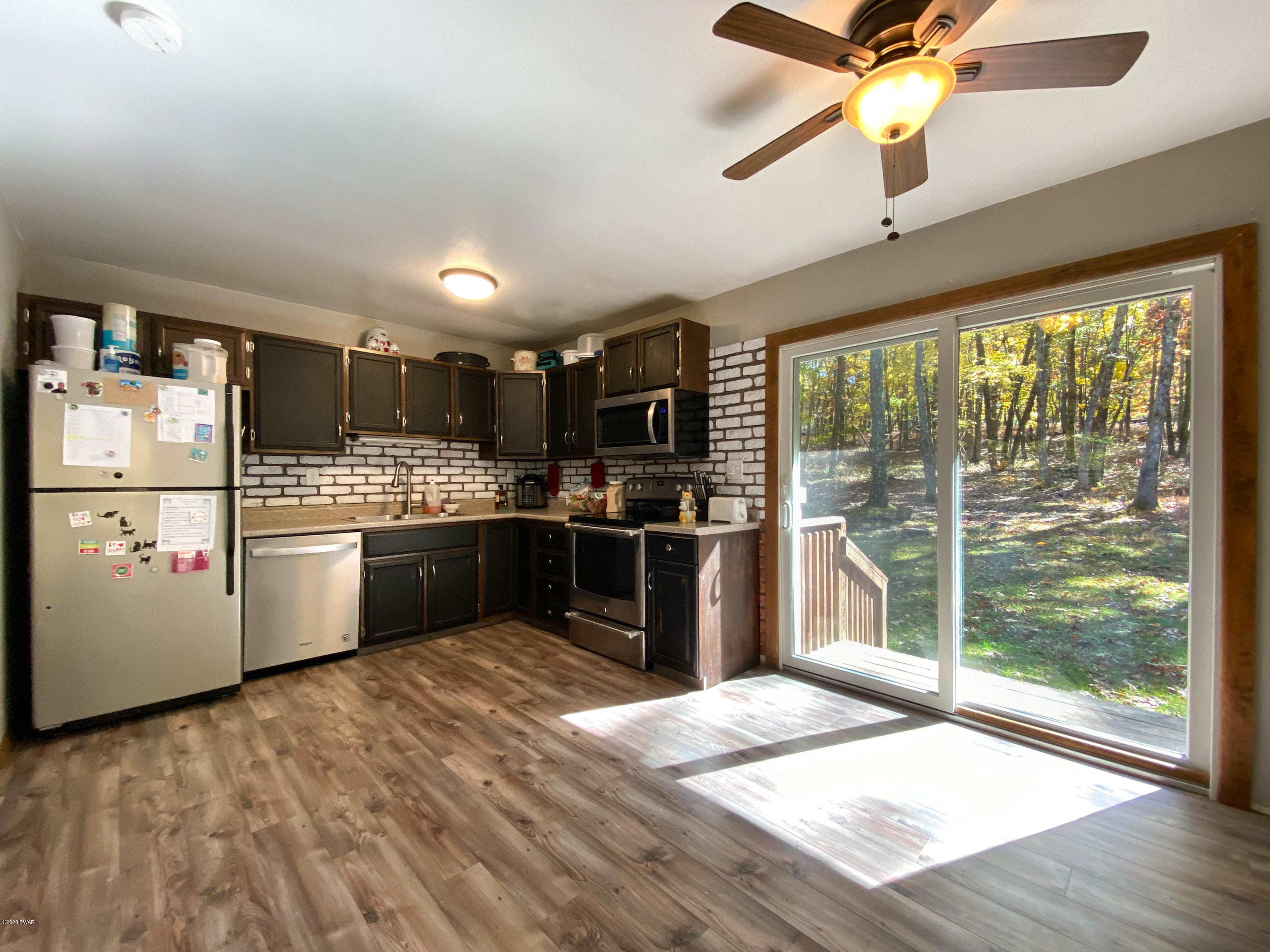109 Lewis Road Milford, PA 18337 - Photo 17 of 35 17