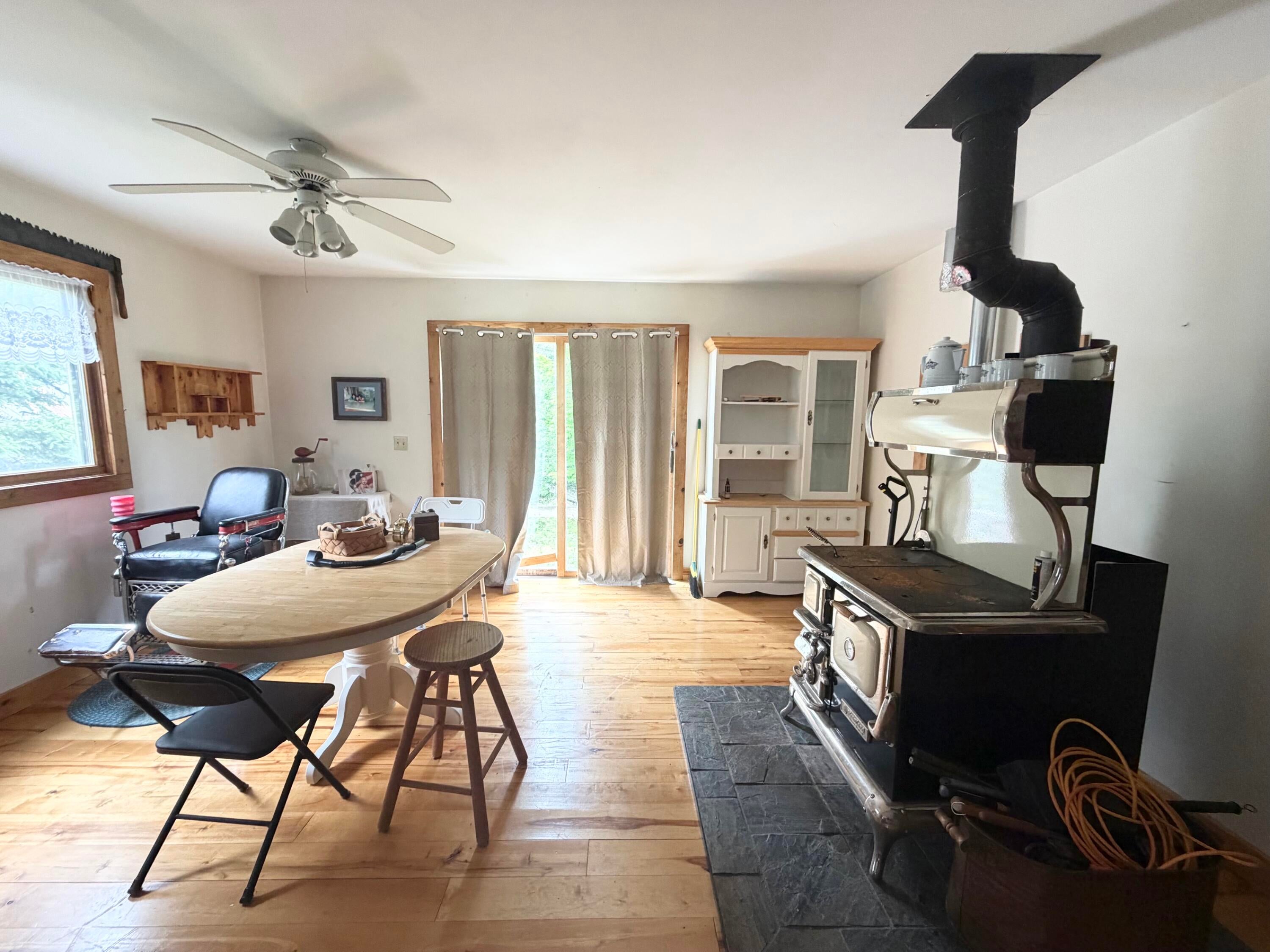 7726 South Forrest Side Road Brimley, MI 49715 - Photo 12 of 54 Gallery Image 12