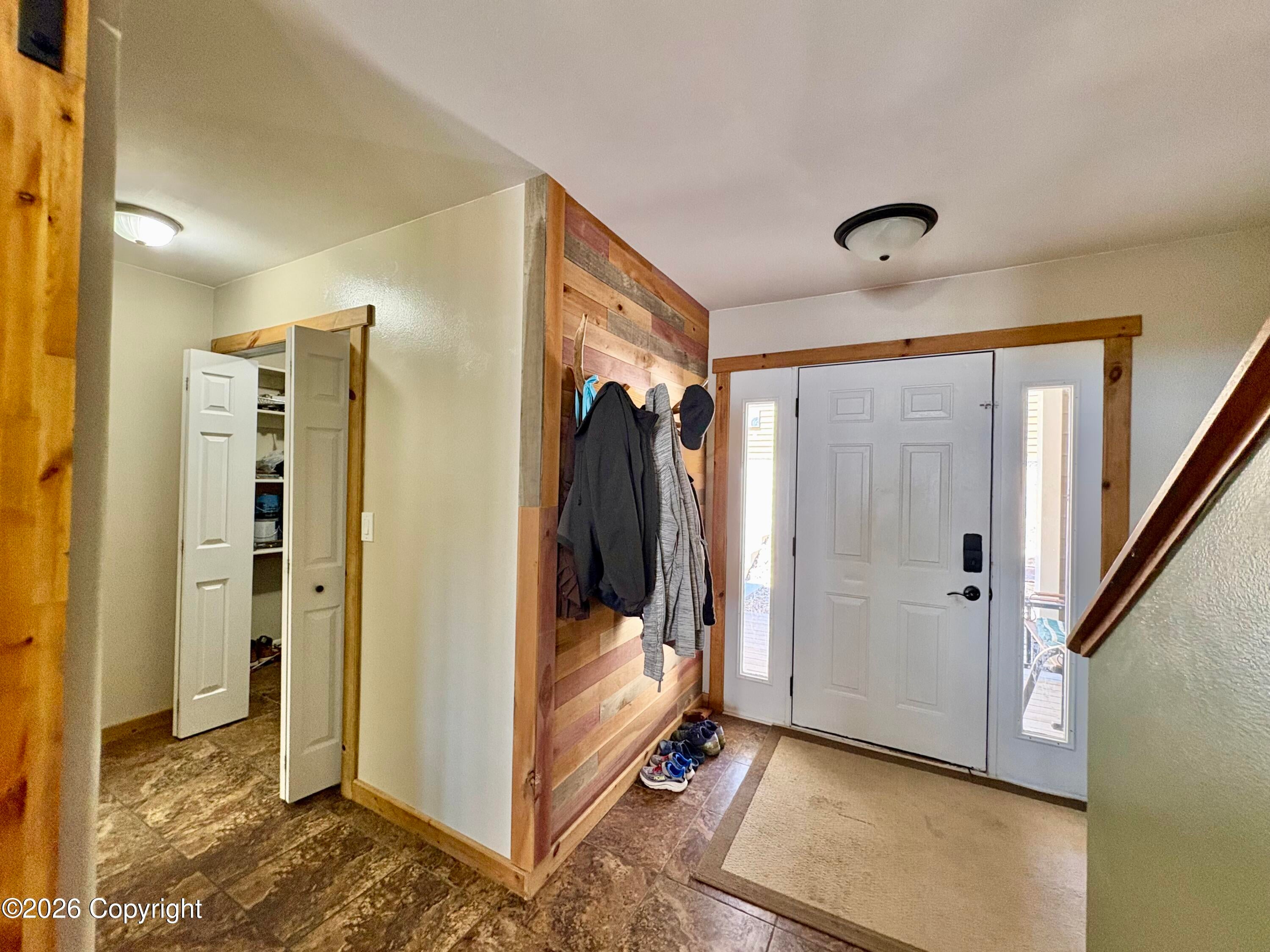 20 Shell Road Newcastle, WY 82701 - Photo 5 of 51 IMG_E3153