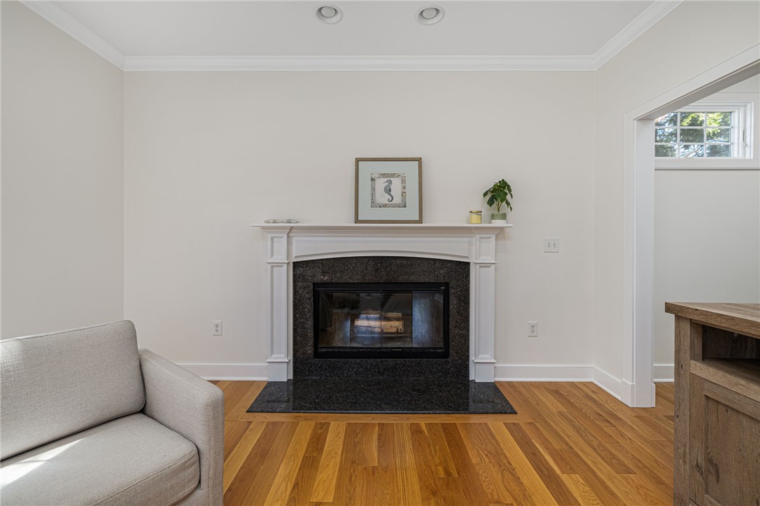 42 Camden Road Narragansett, RI 02882 - Photo 27 of 50