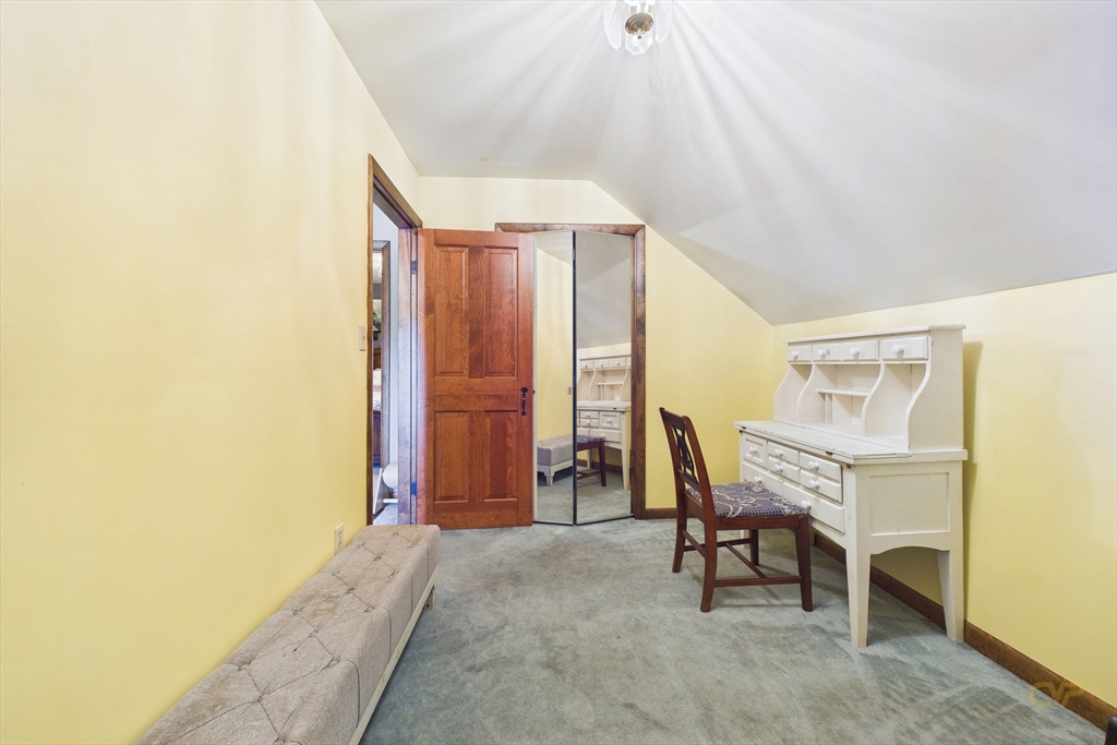 7 Wayne Street Fairhaven, MA 02719 - Photo 23 of 29