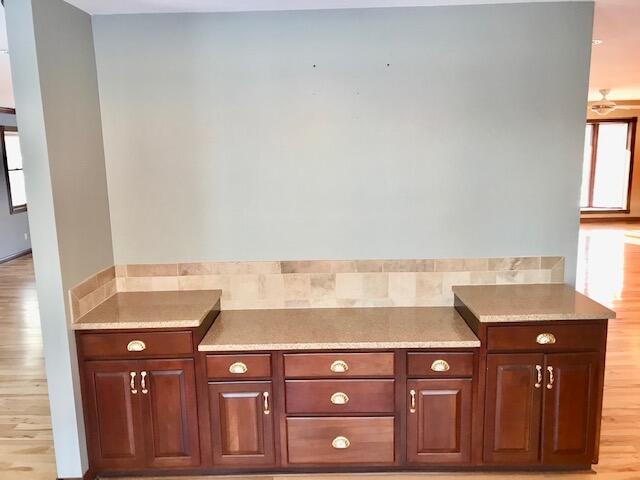 5761 F And K Road Minster, OH 45865 - Photo 36 of 86