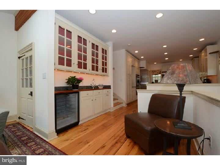 203 Pennington Road Paoli, PA 19301 - Photo 11 of 25 Kitchen