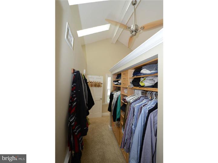 203 Pennington Road Paoli, PA 19301 - Photo 19 of 25 Closet