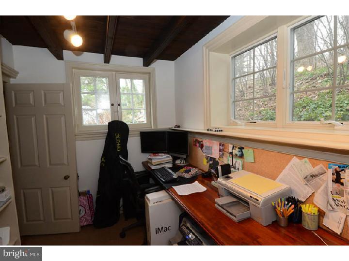 203 Pennington Road Paoli, PA 19301 - Photo 20 of 25 Office / Study