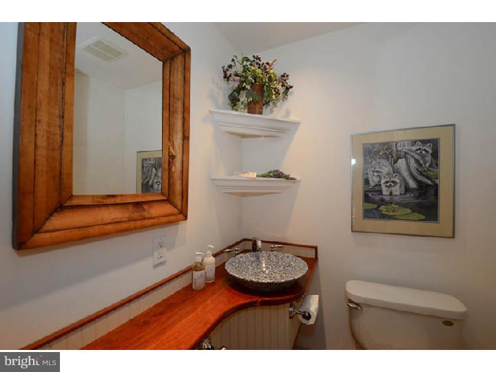 203 Pennington Road Paoli, PA 19301 - Photo 22 of 25 Bathroom