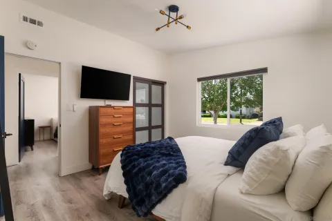 $1,249,000 | 2519 Greyling Drive, San Diego, CA 92123