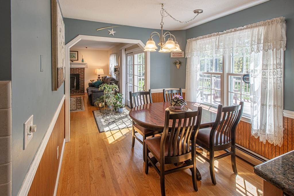 15 Evergreen Road Northampton, MA 01053 - Photo 15 of 34