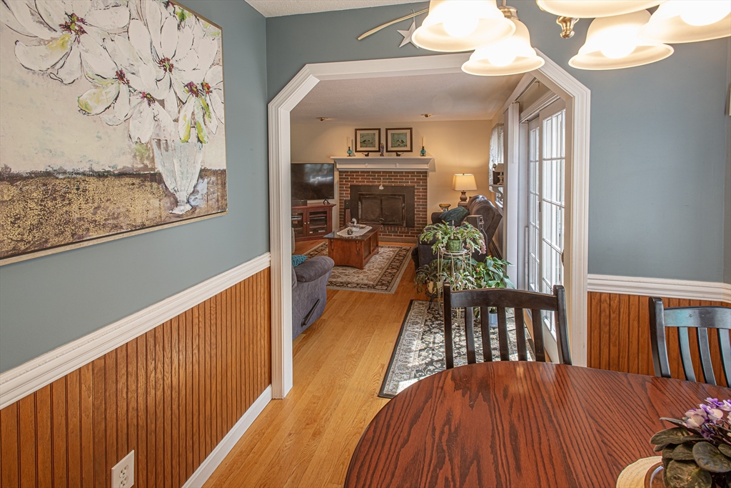 15 Evergreen Road Northampton, MA 01053 - Photo 16 of 34