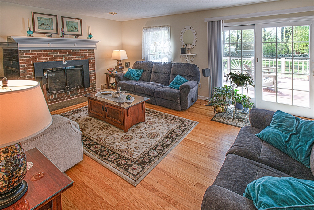 15 Evergreen Road Northampton, MA 01053 - Photo 18 of 34