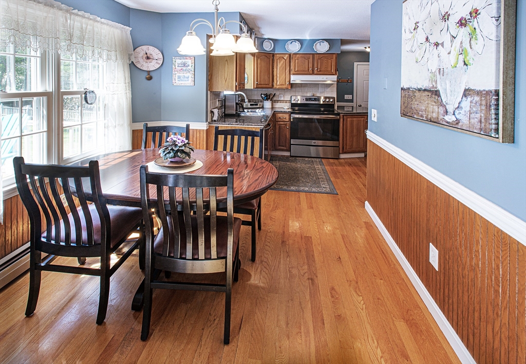 15 Evergreen Road Northampton, MA 01053 - Photo 20 of 34