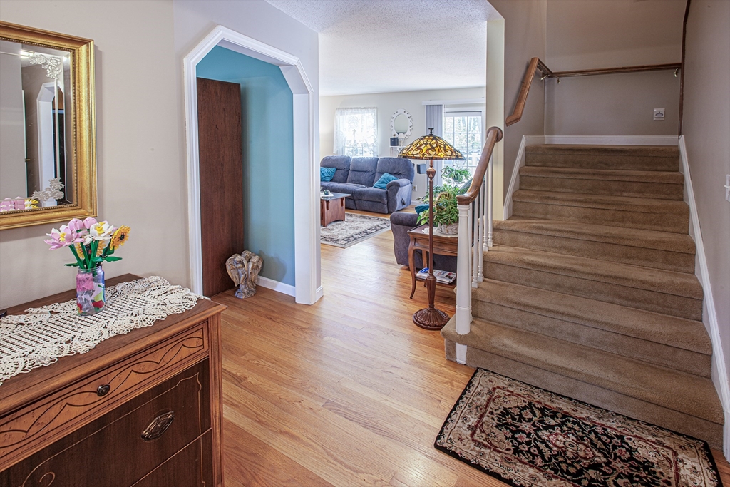 15 Evergreen Road Northampton, MA 01053 - Photo 24 of 34