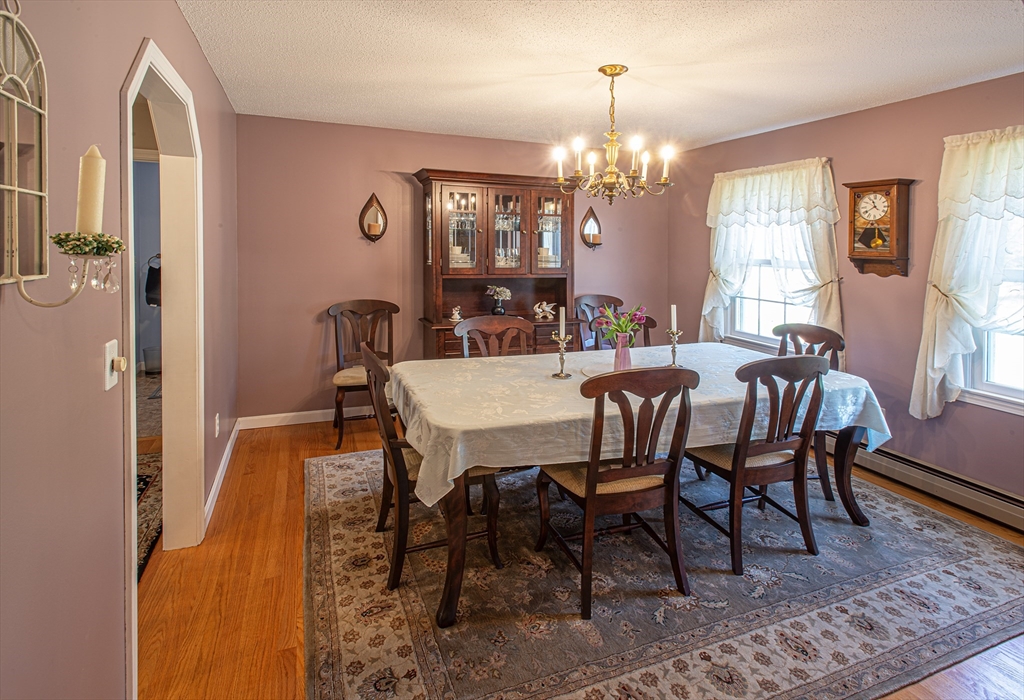 15 Evergreen Road Northampton, MA 01053 - Photo 26 of 34