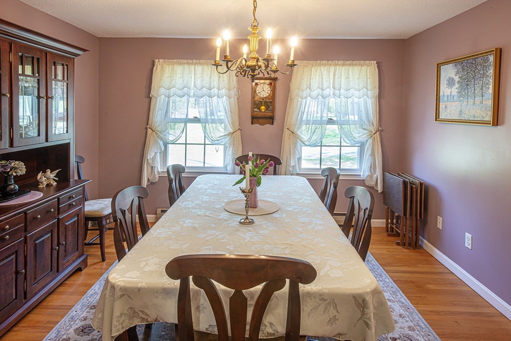 15 Evergreen Road Northampton, MA 01053 - Photo 27 of 34