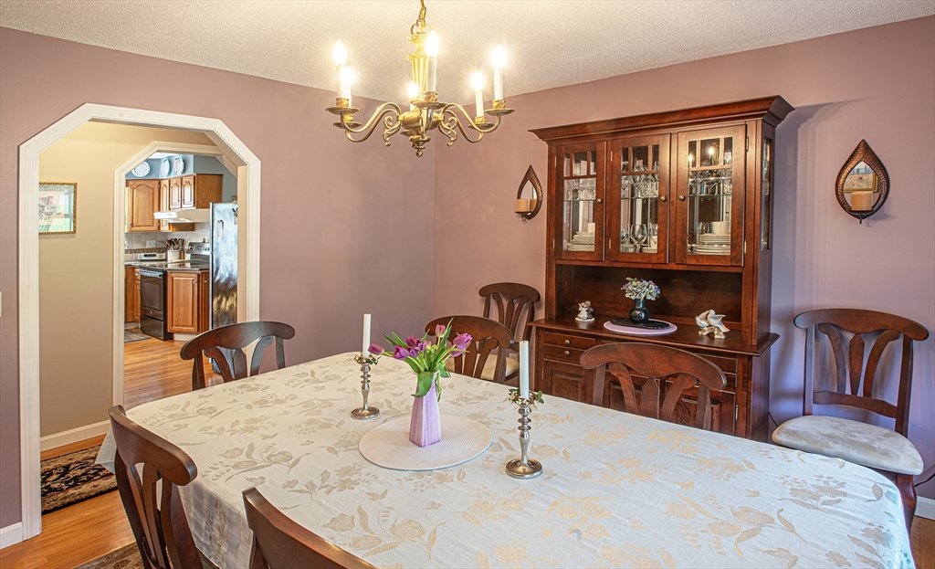 15 Evergreen Road Northampton, MA 01053 - Photo 28 of 34