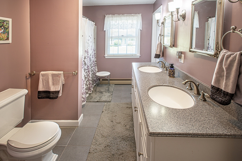 15 Evergreen Road Northampton, MA 01053 - Photo 34 of 34