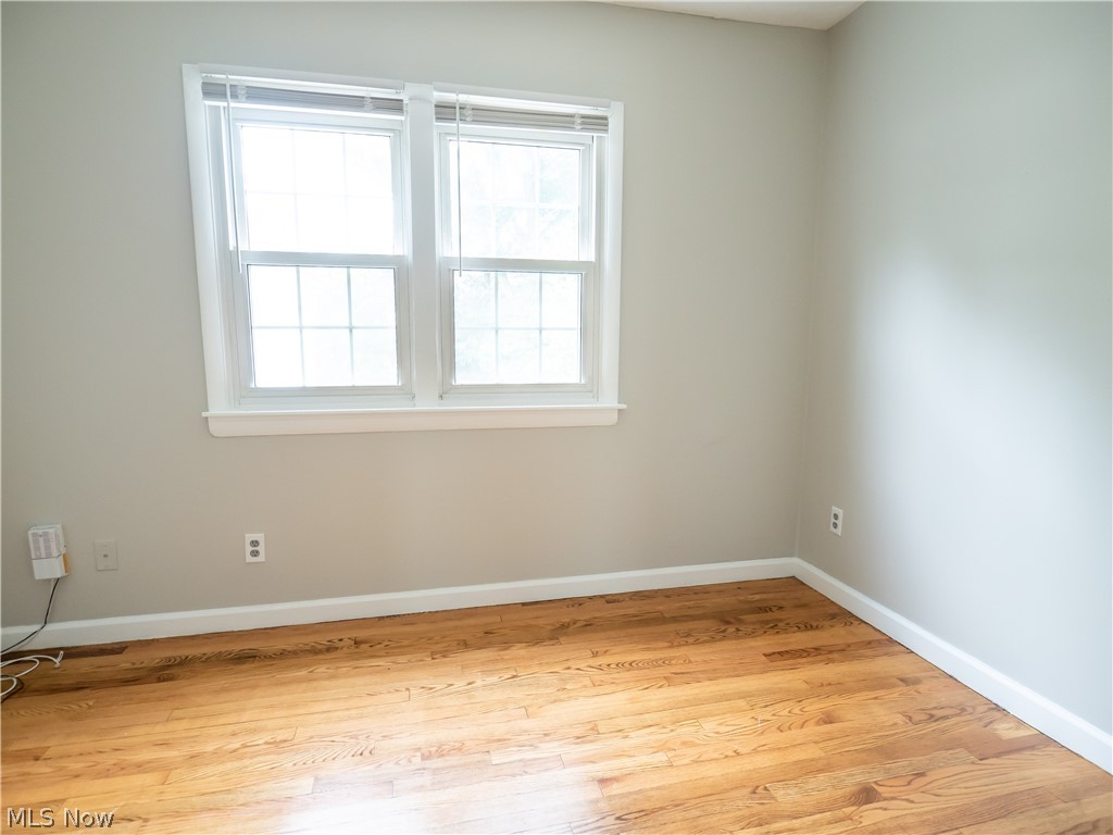 3710 Normandy Road Cleveland, OH 44120 - Photo 8 of 26