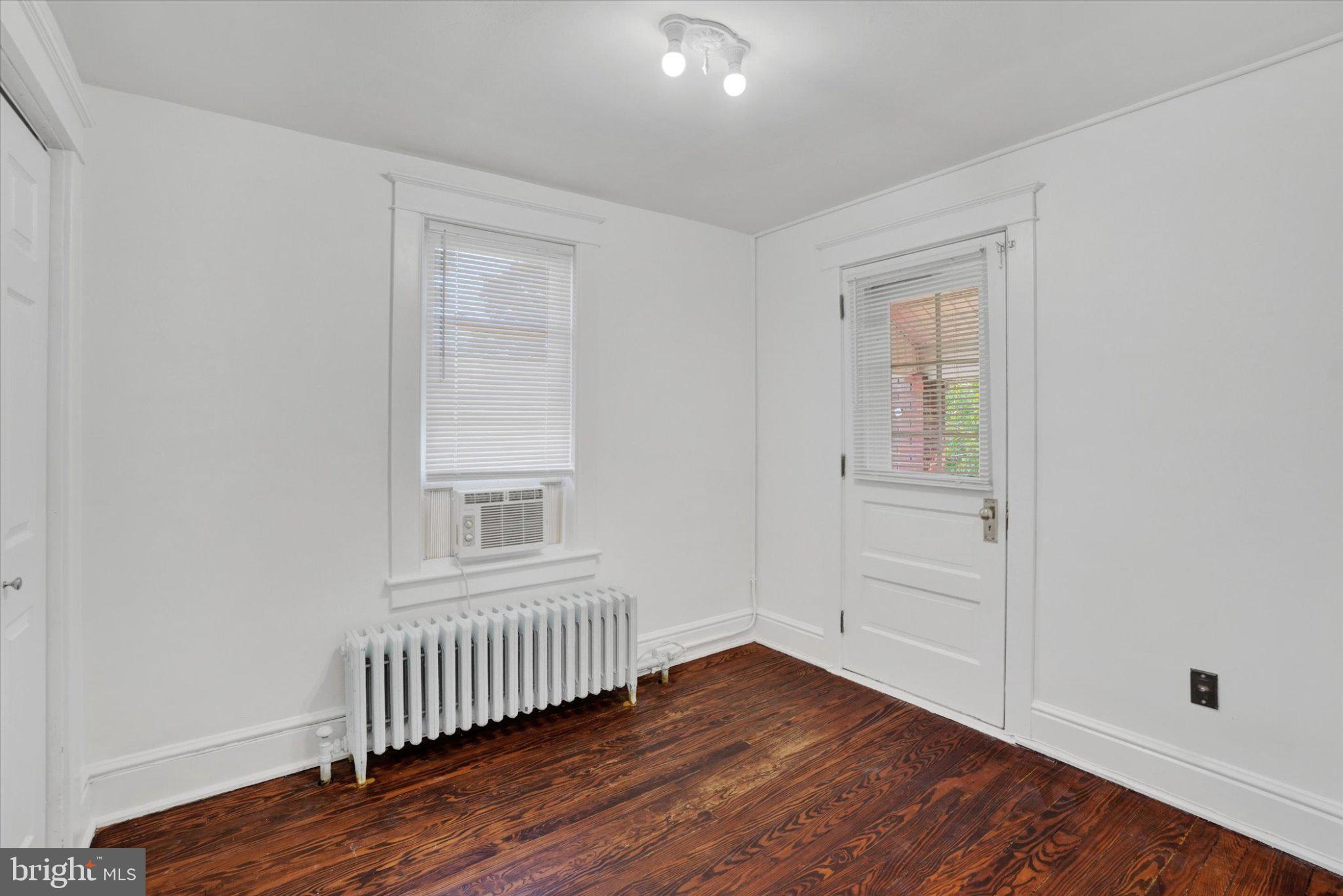 214 Peyton Road York, PA 17403 - Photo 16 of 27 Gallery Image 16