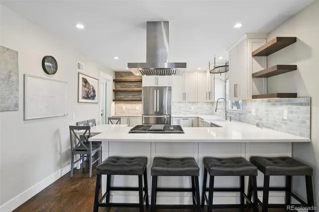 $415,000 | 7696 King Street, Westminster, CO 80030