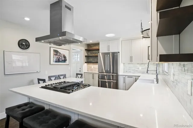 $415,000 | 7696 King Street, Westminster, CO 80030