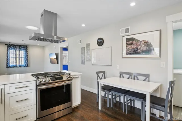 $415,000 | 7696 King Street, Westminster, CO 80030