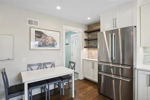 $415,000 | 7696 King Street, Westminster, CO 80030