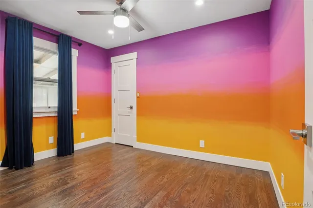 $415,000 | 7696 King Street, Westminster, CO 80030