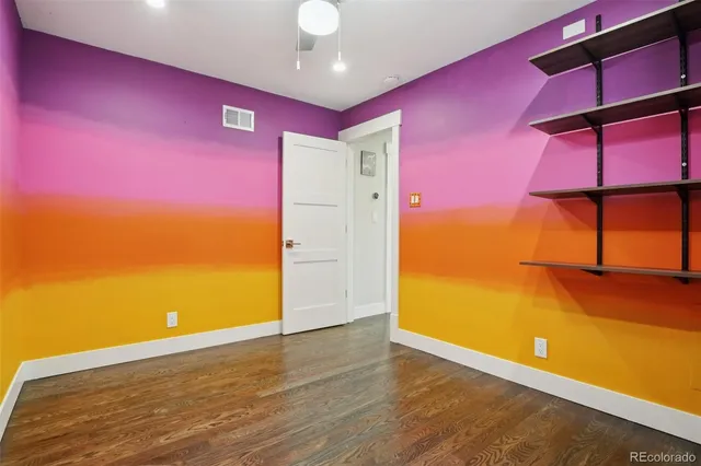 $415,000 | 7696 King Street, Westminster, CO 80030