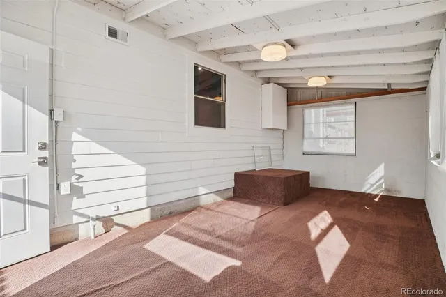 $415,000 | 7696 King Street, Westminster, CO 80030