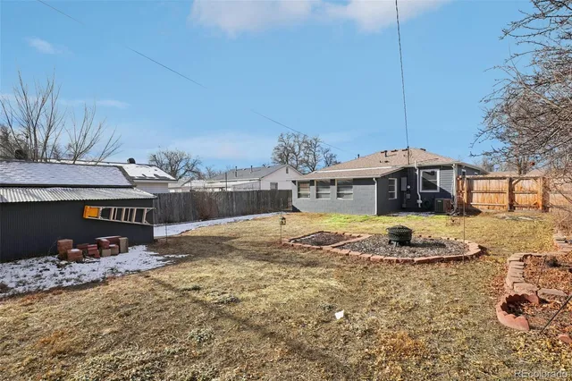 $415,000 | 7696 King Street, Westminster, CO 80030