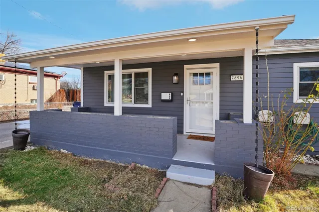 $415,000 | 7696 King Street, Westminster, CO 80030