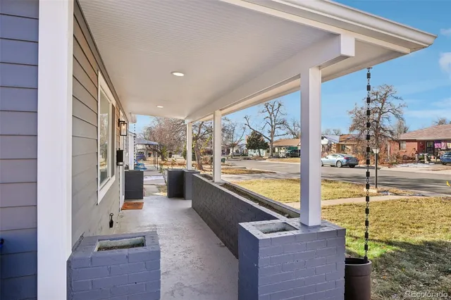 $415,000 | 7696 King Street, Westminster, CO 80030