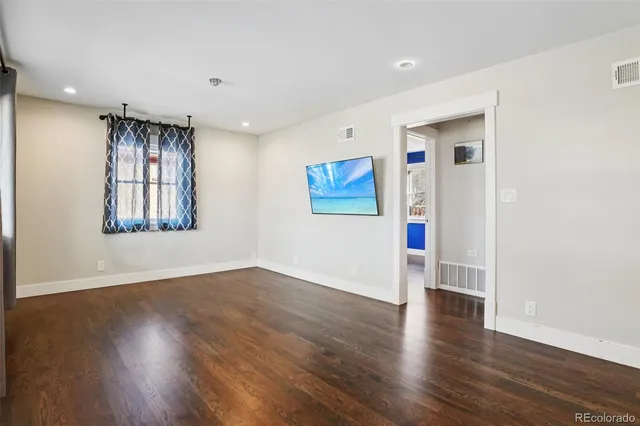 $415,000 | 7696 King Street, Westminster, CO 80030