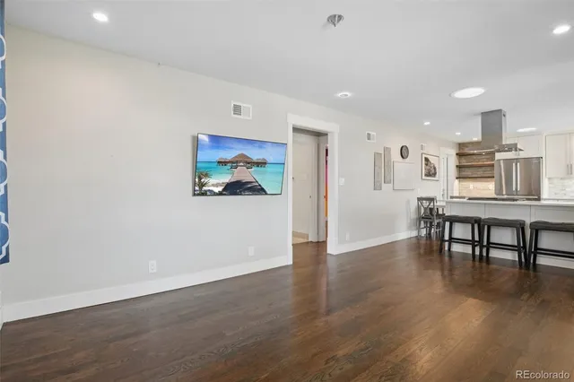 $415,000 | 7696 King Street, Westminster, CO 80030