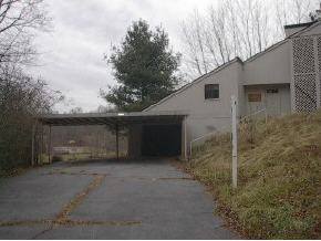6212 Simerly Creek Road Hampton, TN 37658 - Photo 3 of 3 Photo 3